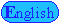 to English page