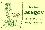 ƃ[hF@Jan. '87